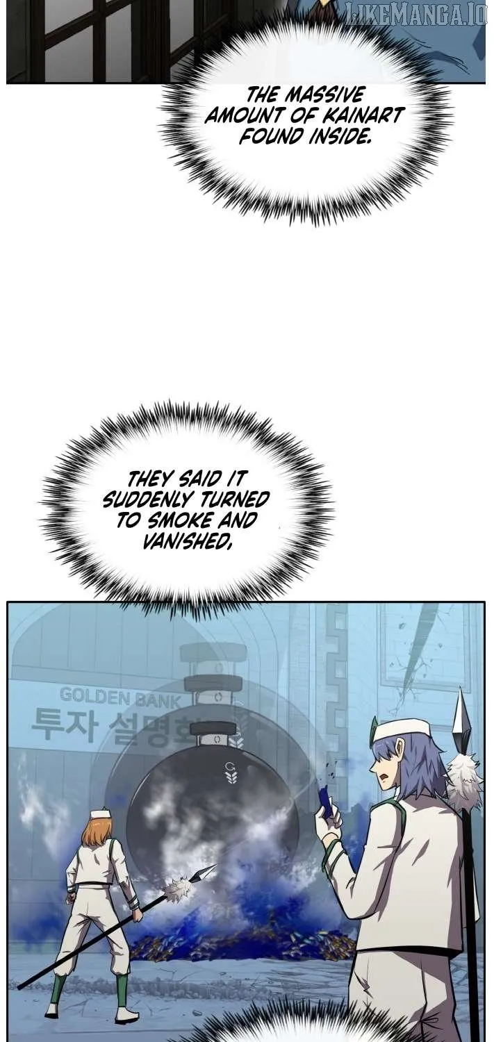 Chapter 133 — page 11