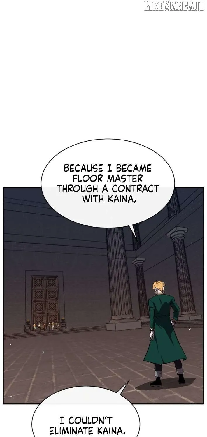 Chapter 133 — page 111