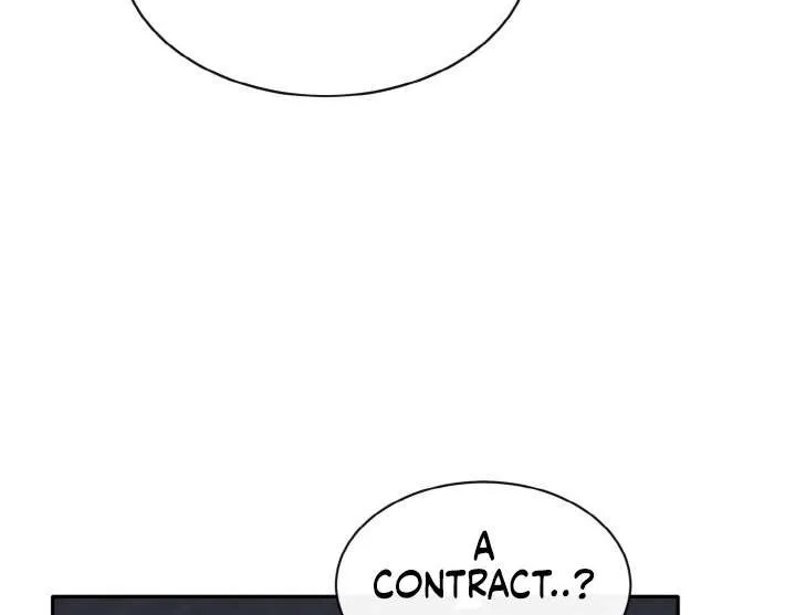 Chapter 133 — page 112