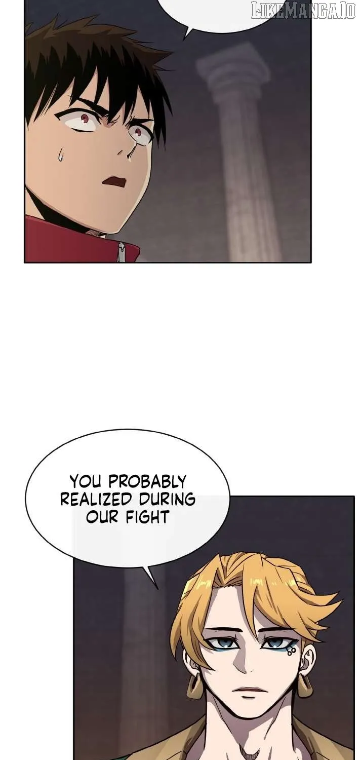 Chapter 133 — page 113