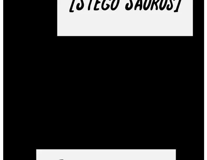 Chapter 133 — page 118