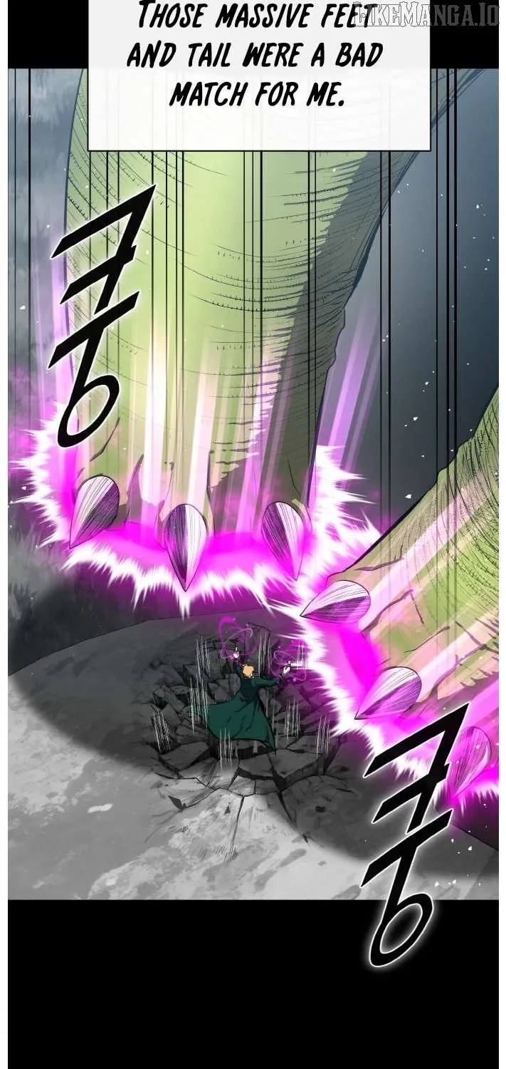 Chapter 133 — page 119