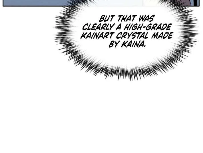 Chapter 133 — page 12