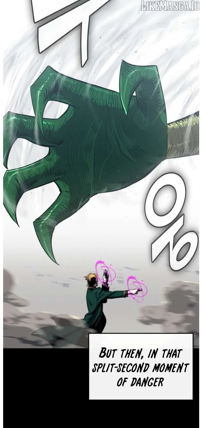 Chapter 133 — page 121