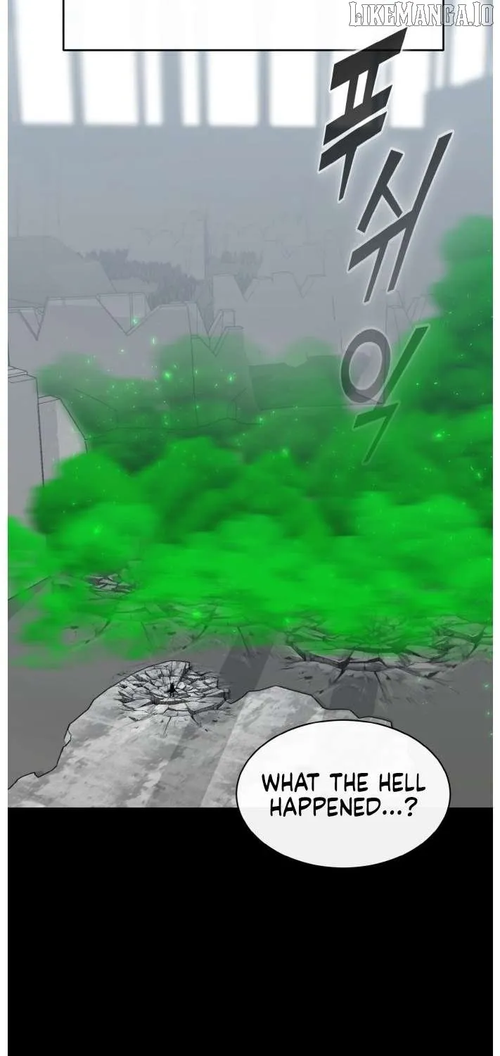 Chapter 133 — page 123