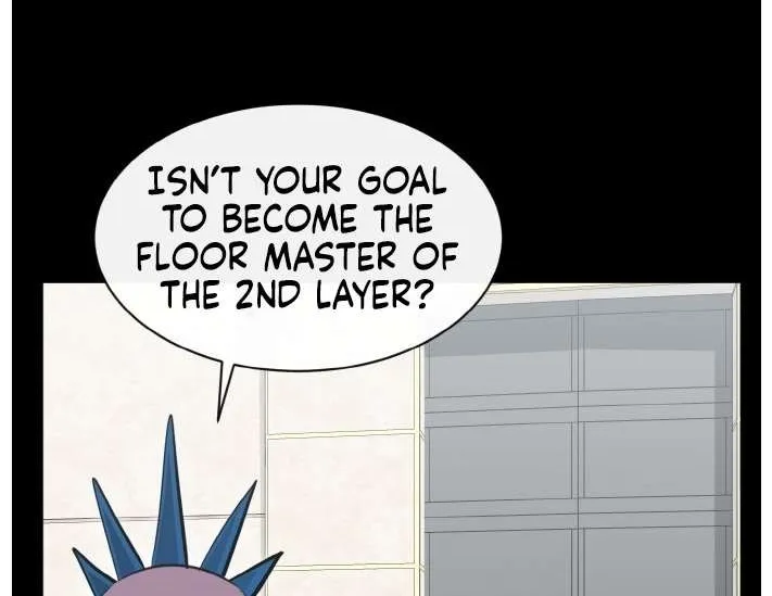 Chapter 133 — page 124