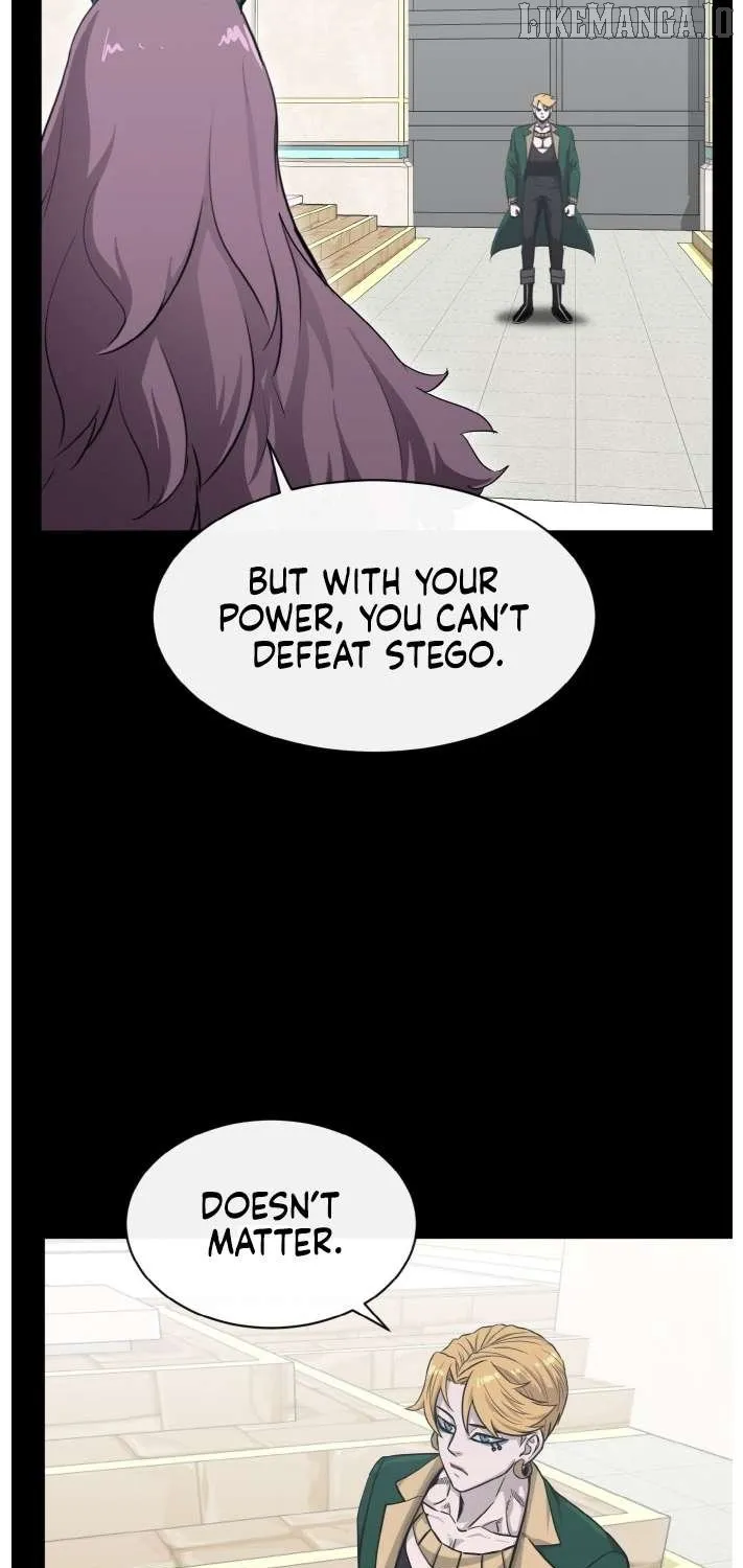 Chapter 133 — page 125