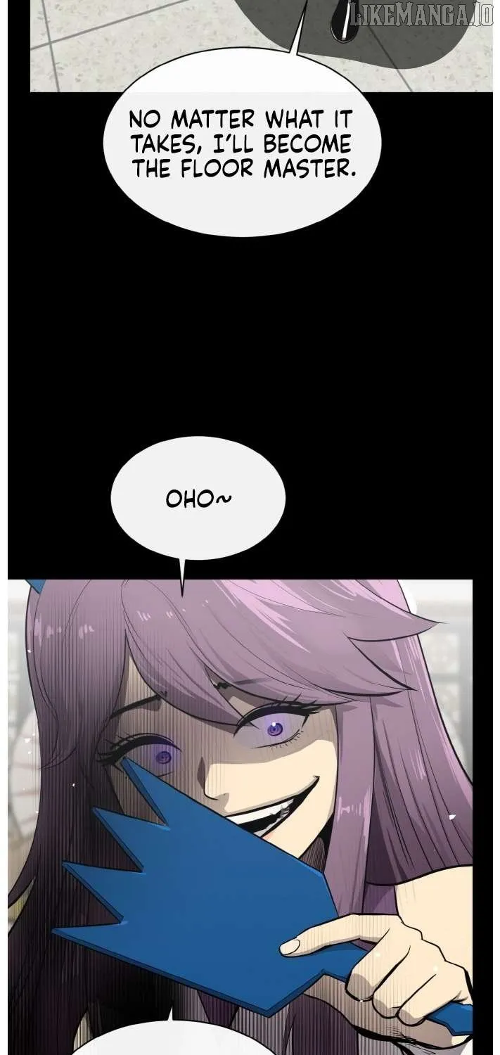 Chapter 133 — page 127