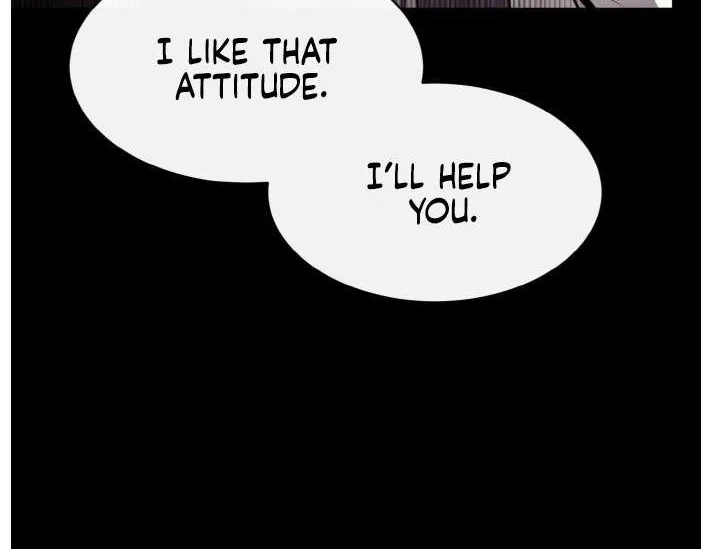 Chapter 133 — page 128