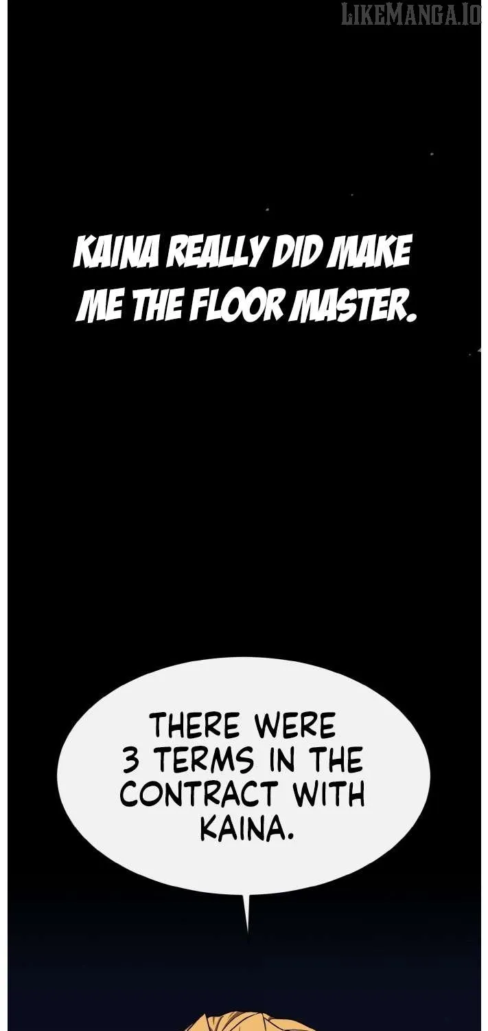 Chapter 133 — page 129