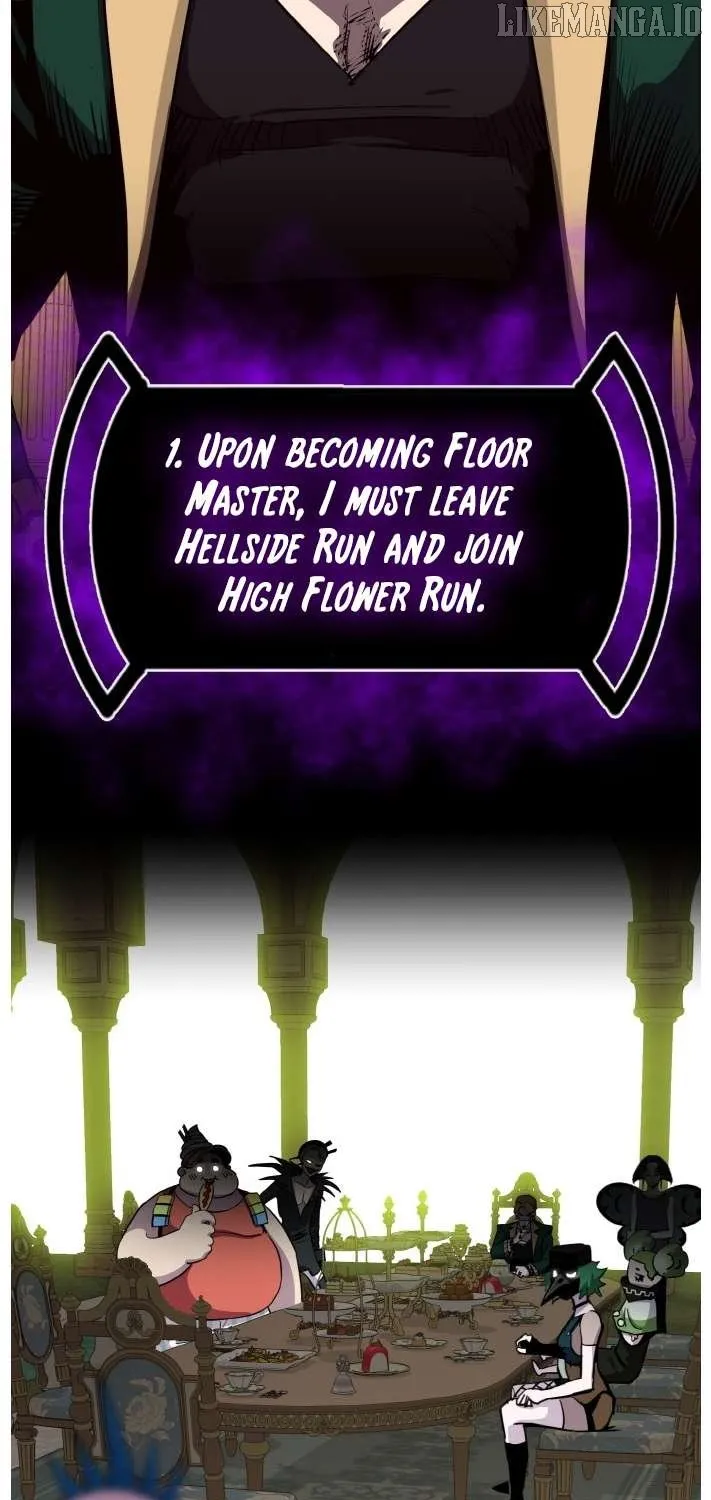 Chapter 133 — page 131
