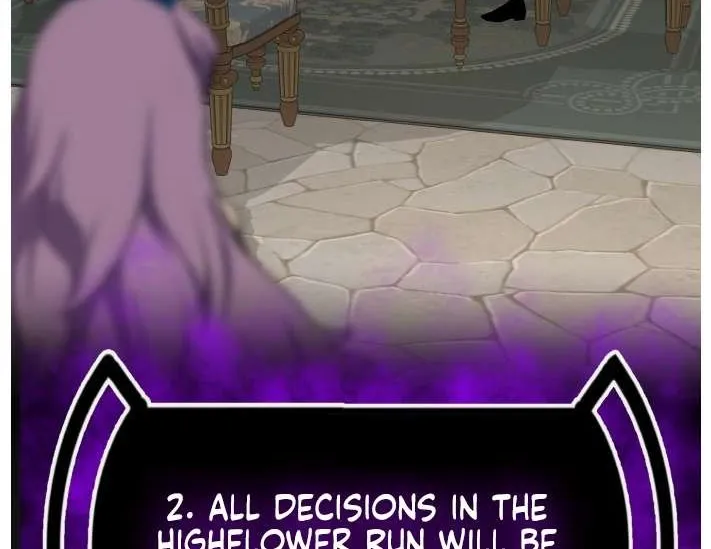Chapter 133 — page 132