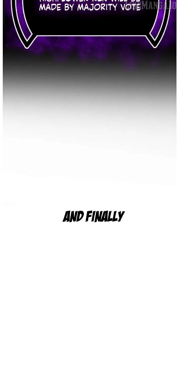 Chapter 133 — page 133