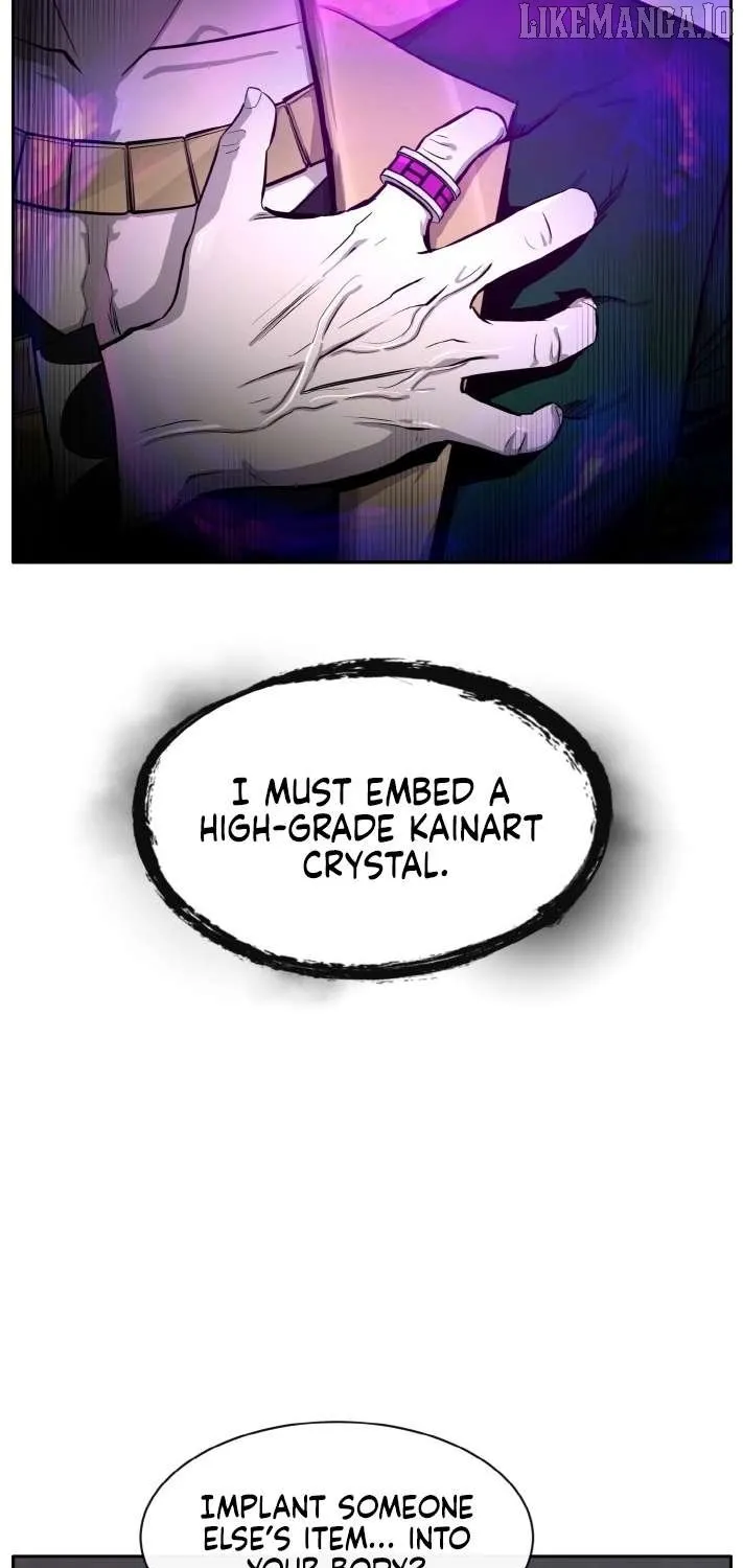 Chapter 133 — page 135