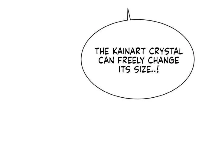 Chapter 133 — page 138