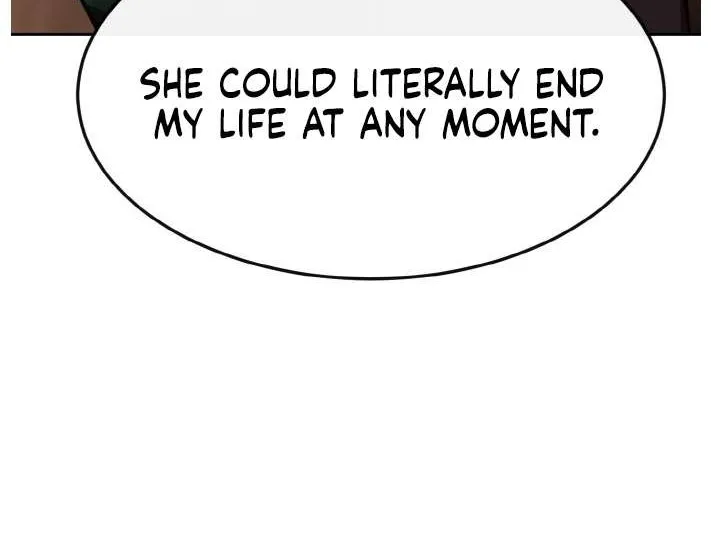 Chapter 133 — page 140