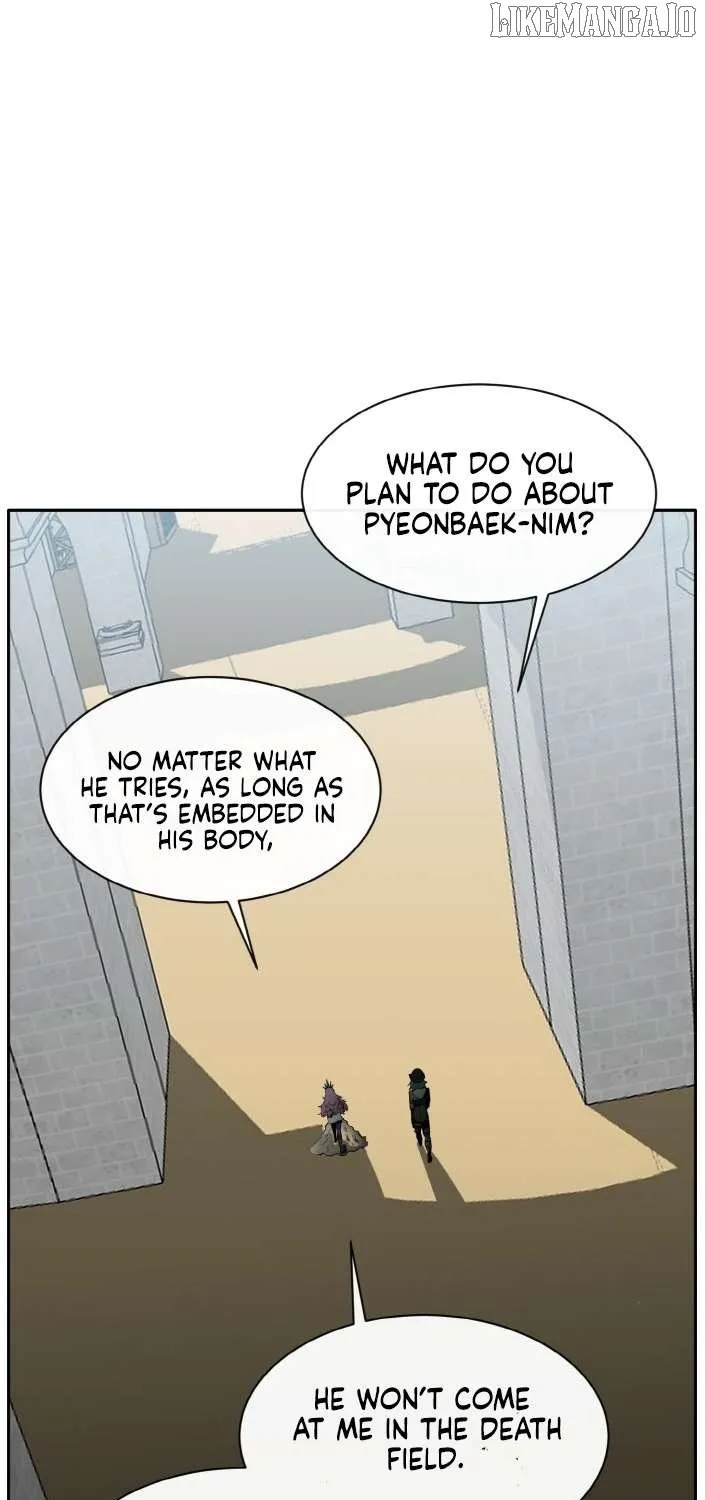 Chapter 133 — page 143