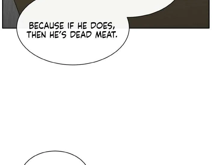 Chapter 133 — page 144