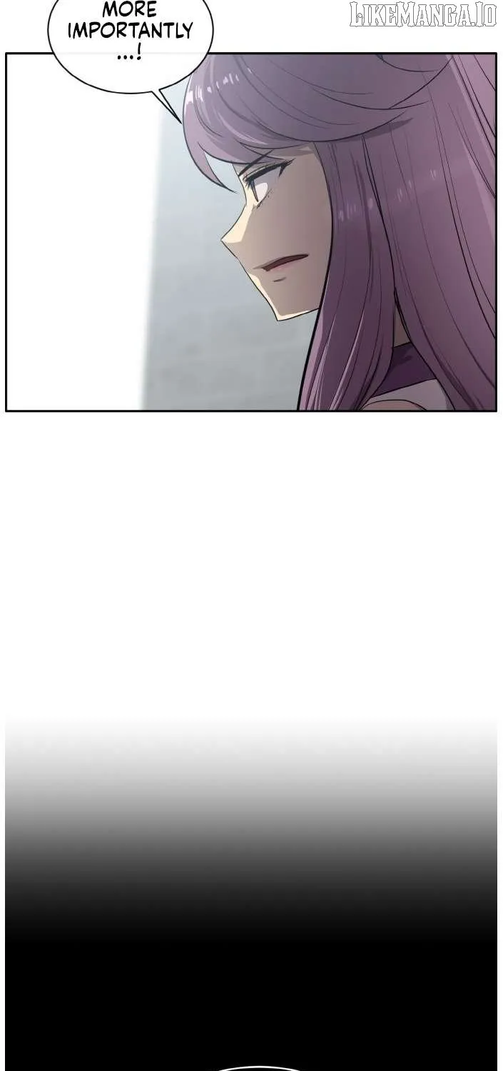 Chapter 133 — page 145