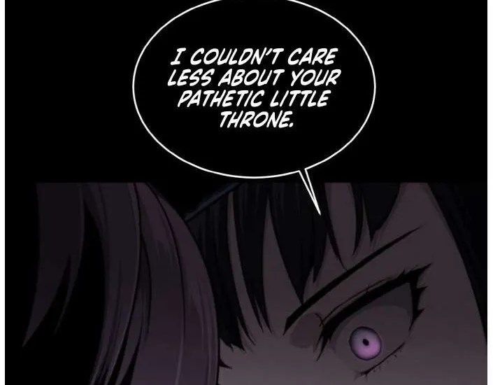 Chapter 133 — page 146