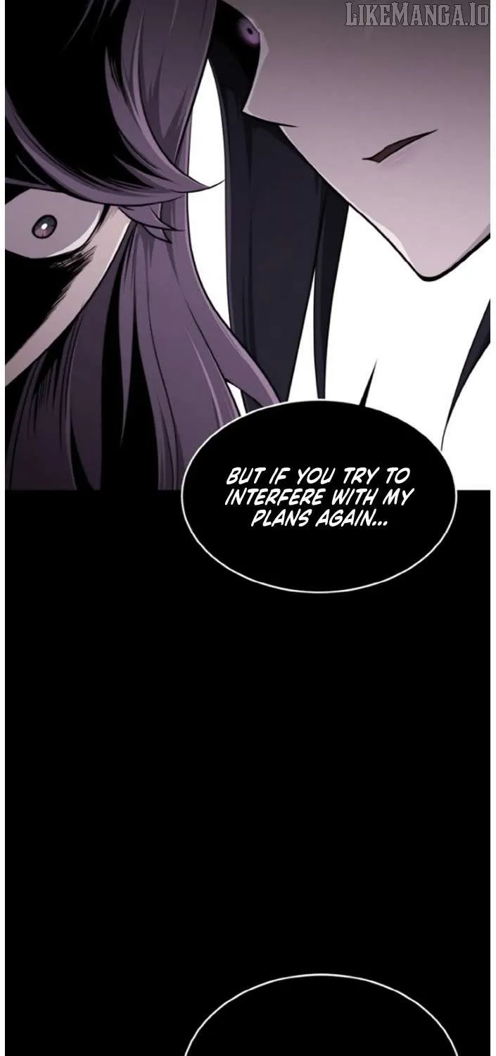 Chapter 133 — page 147