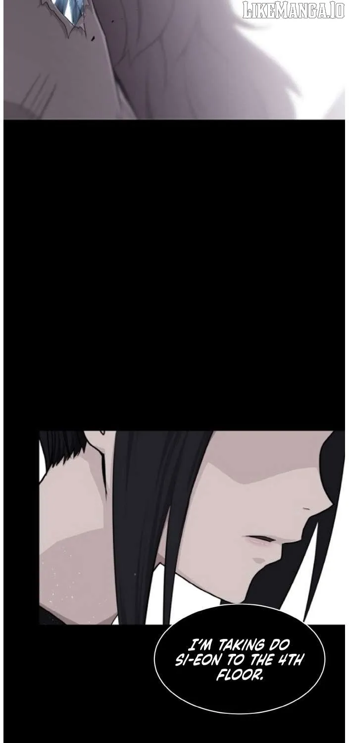 Chapter 133 — page 149