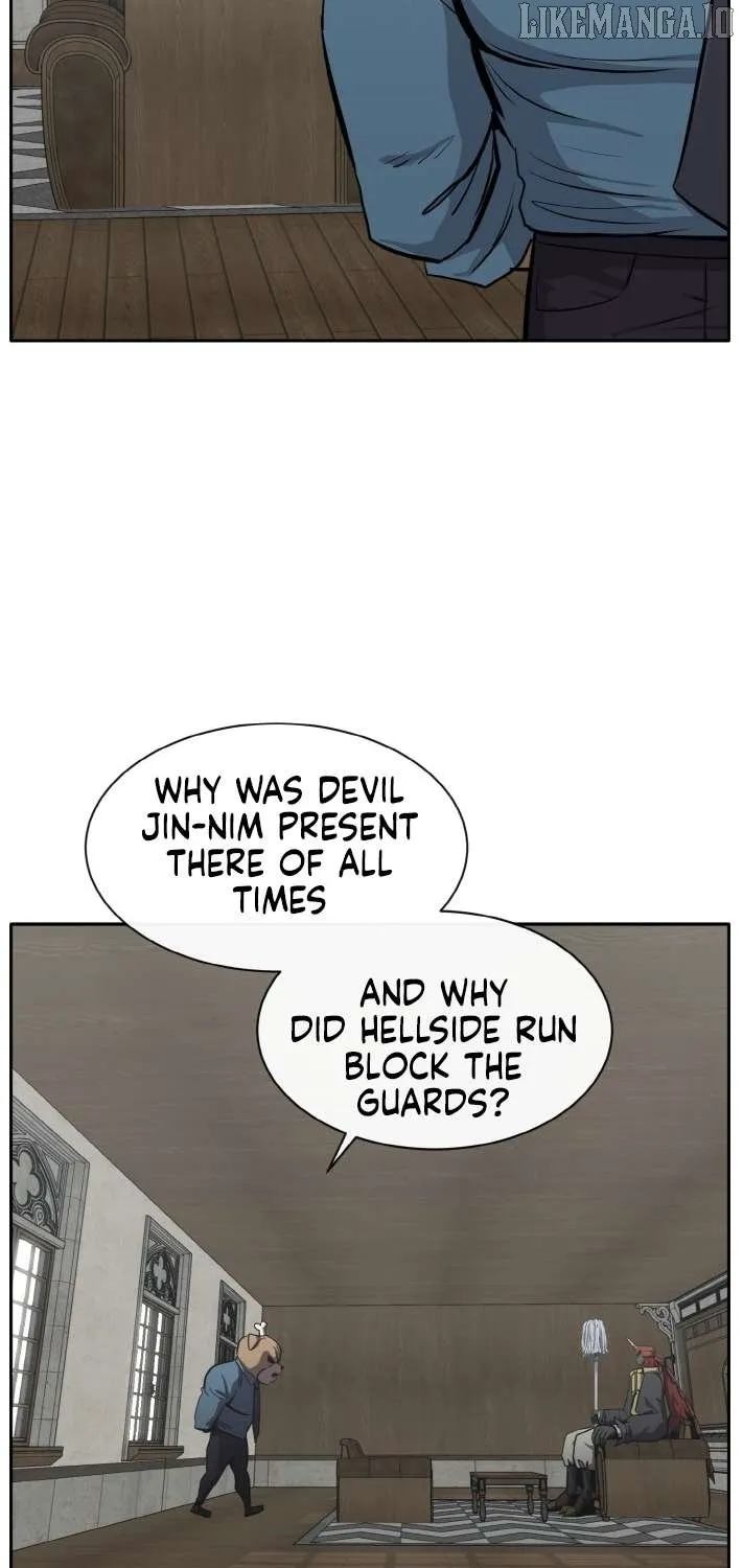 Chapter 133 — page 15
