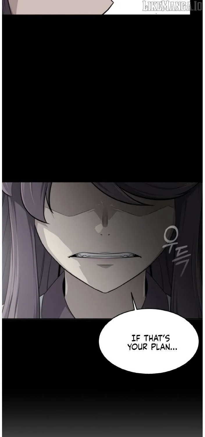 Chapter 133 — page 151