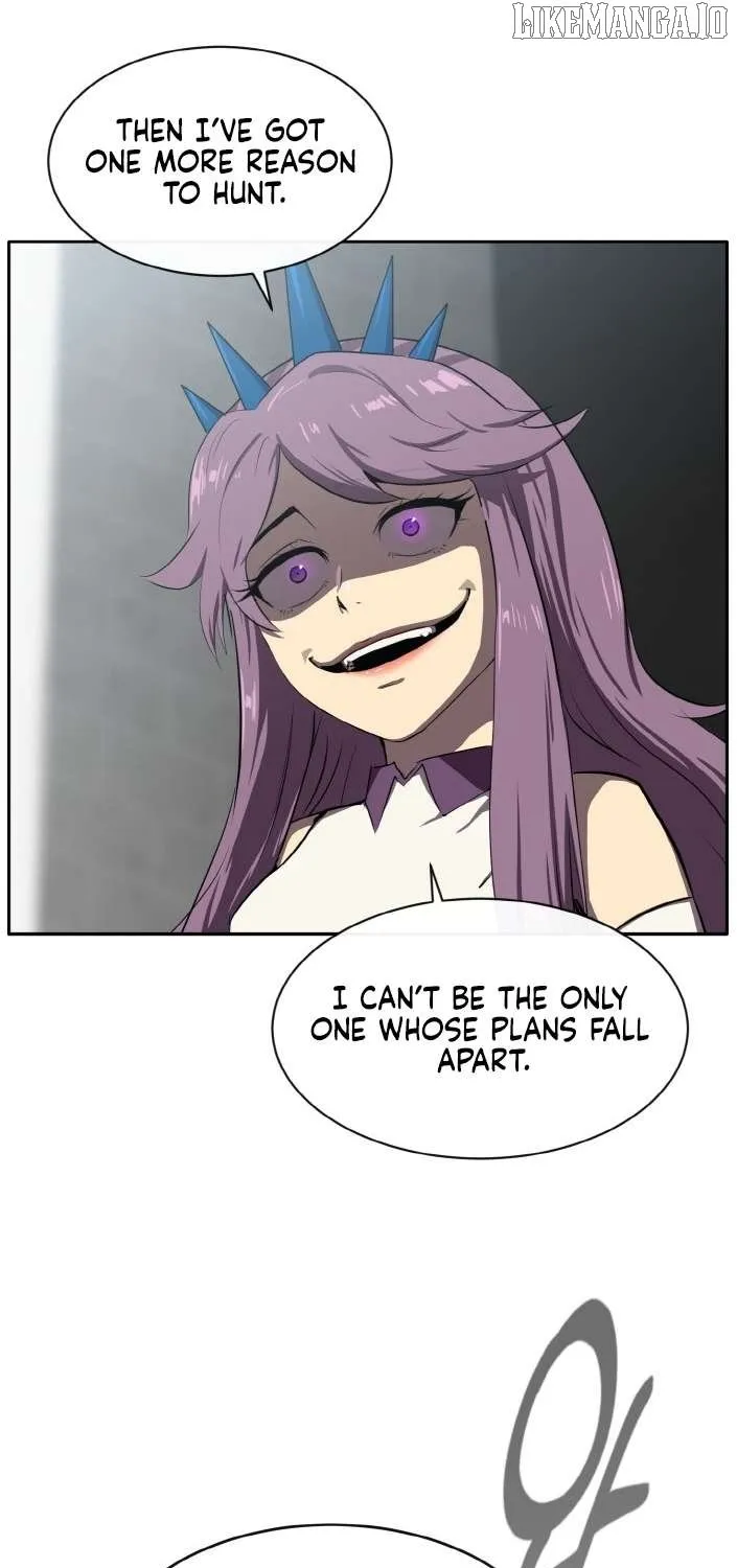 Chapter 133 — page 153