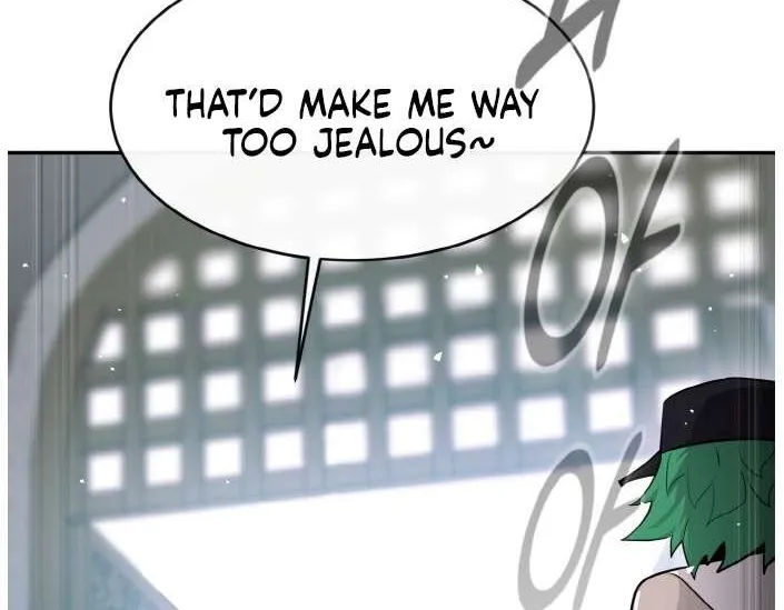 Chapter 133 — page 154