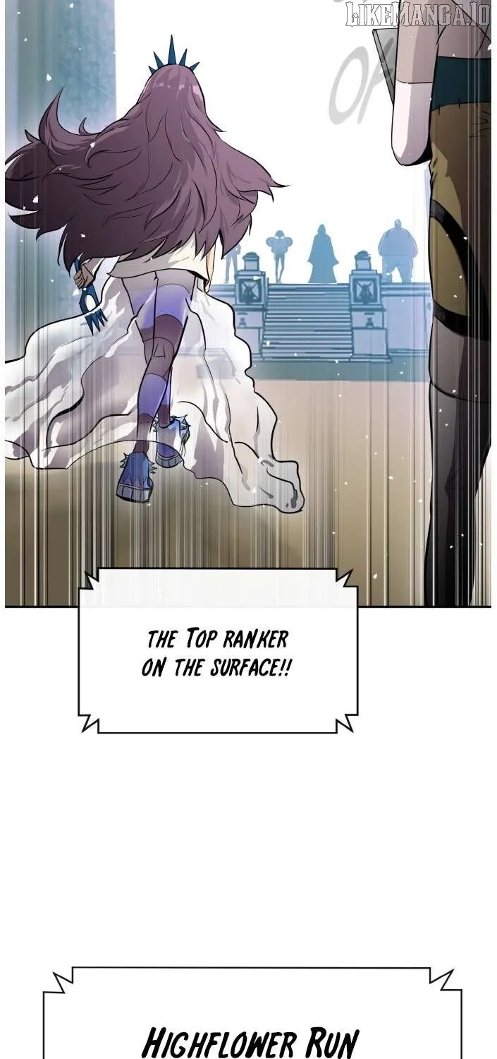 Chapter 133 — page 155