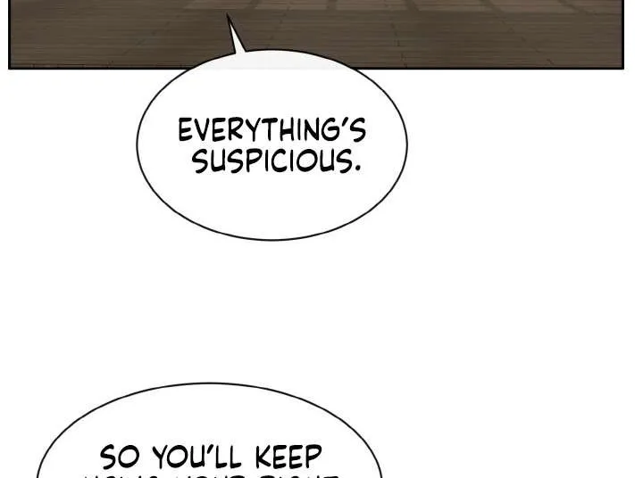 Chapter 133 — page 16