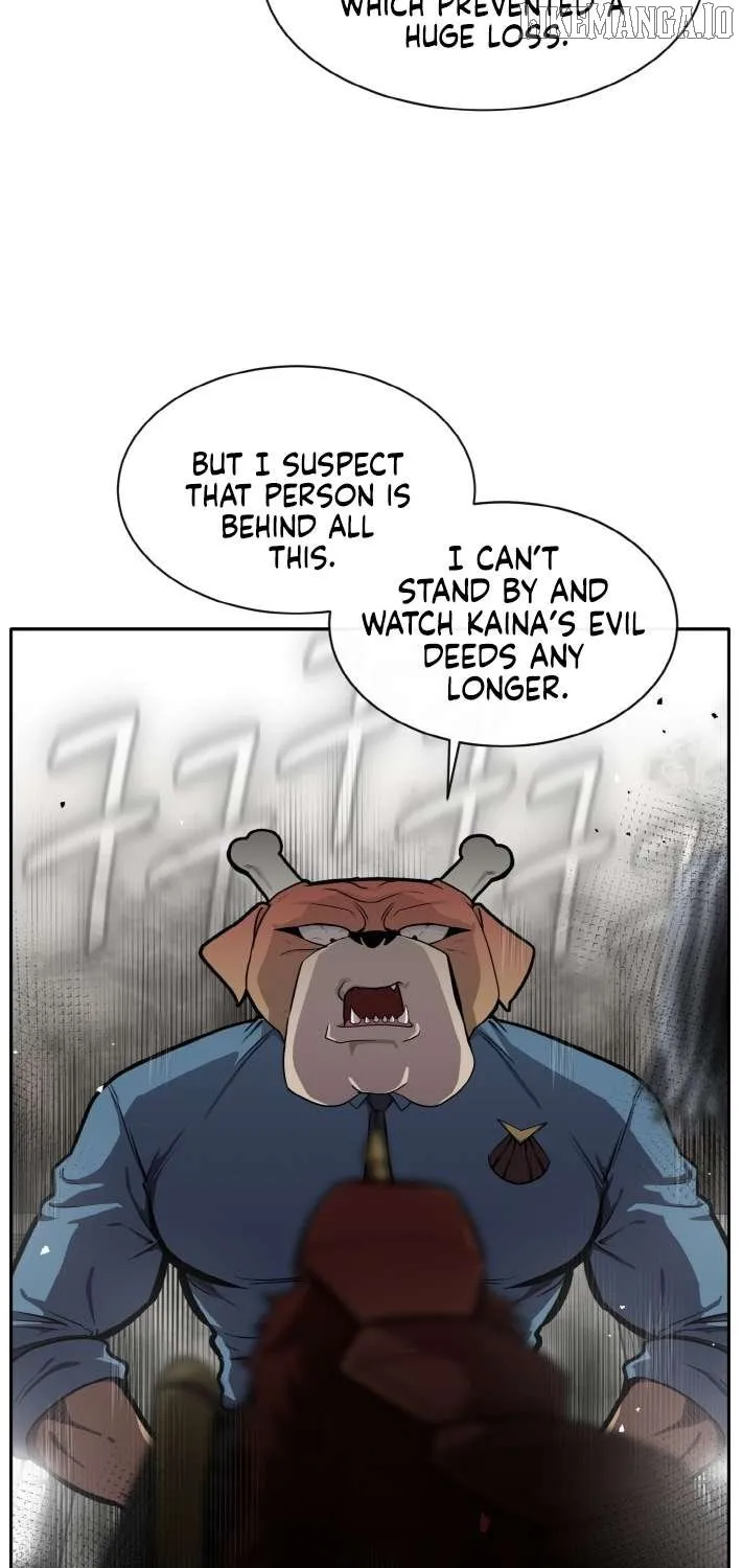 Chapter 133 — page 19