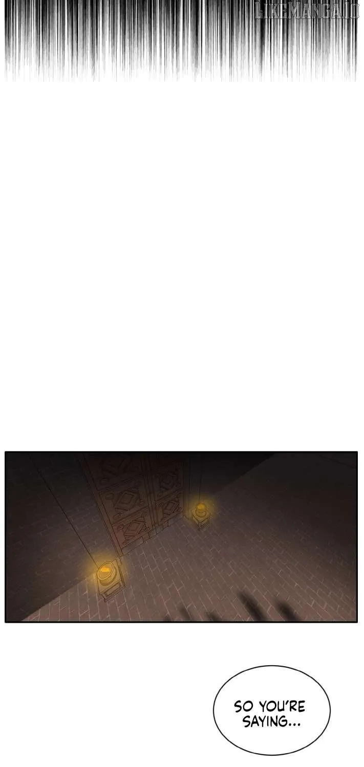 Chapter 133 — page 21
