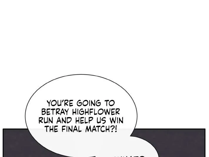 Chapter 133 — page 22