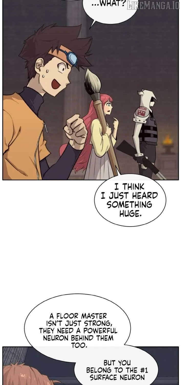 Chapter 133 — page 23