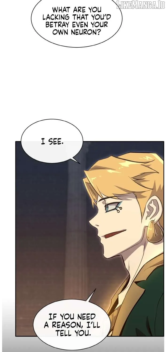 Chapter 133 — page 25