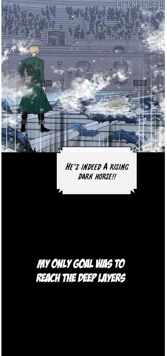 Chapter 133 — page 29