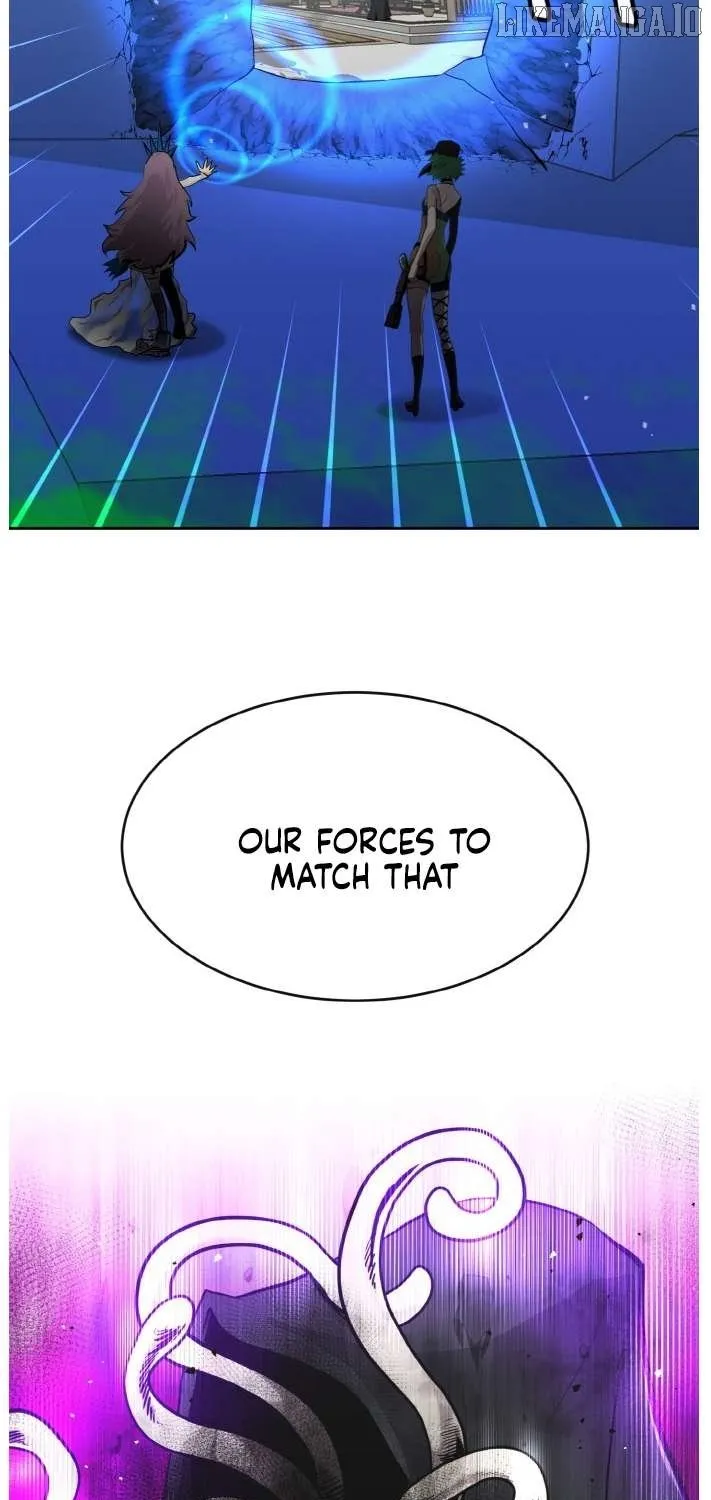 Chapter 133 — page 3