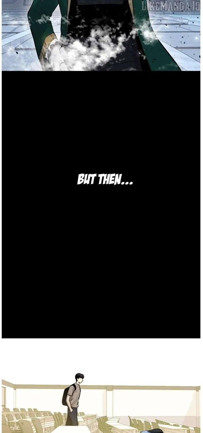 Chapter 133 — page 31