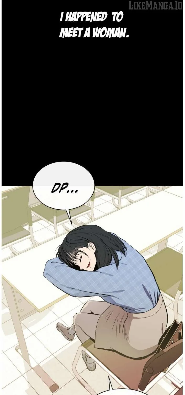 Chapter 133 — page 33