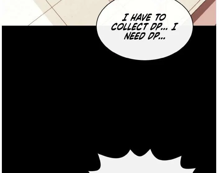 Chapter 133 — page 34