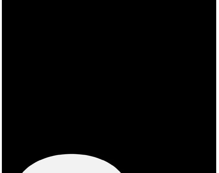 Chapter 133 — page 36