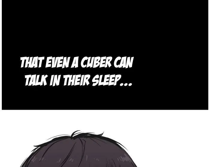 Chapter 133 — page 38