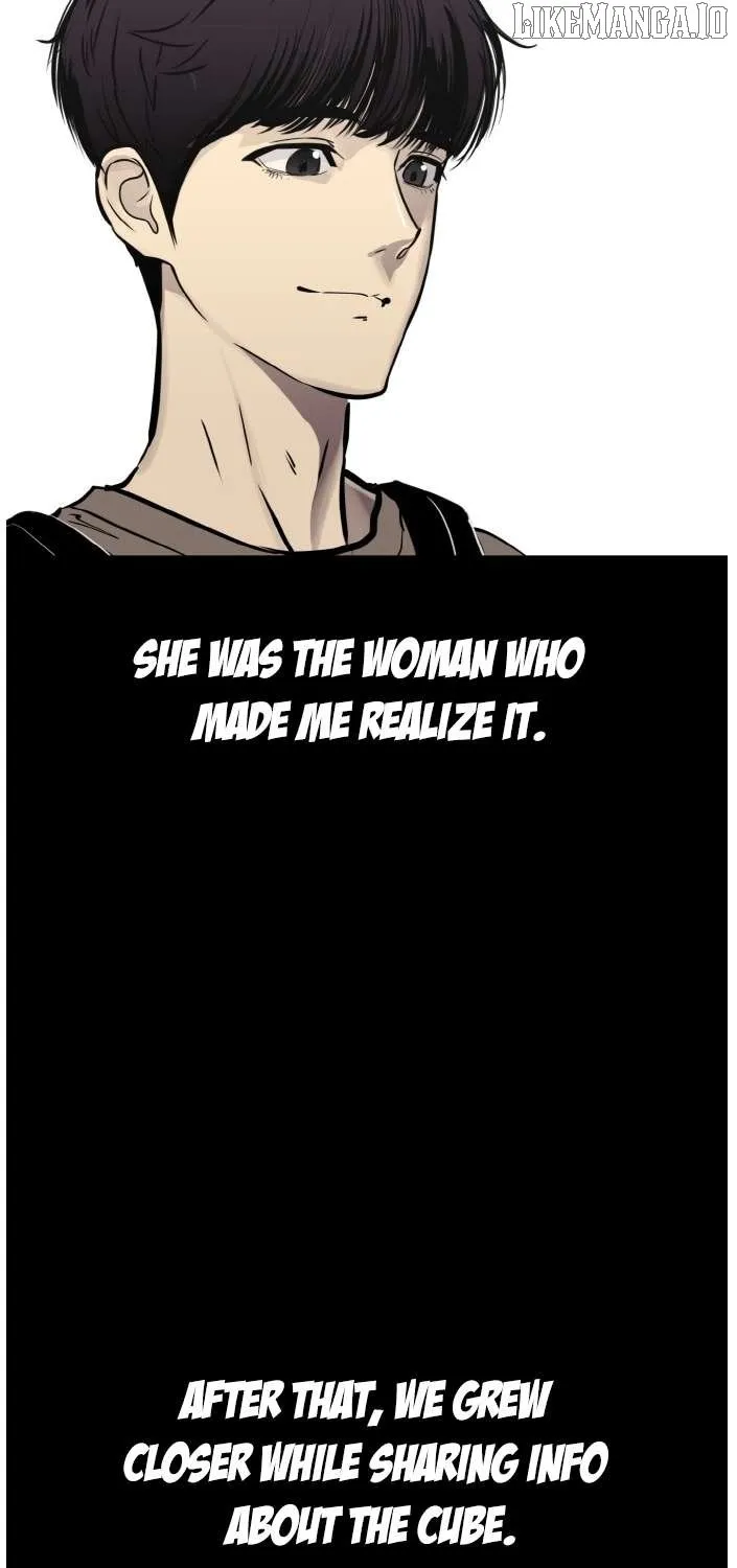 Chapter 133 — page 39