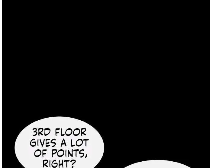 Chapter 133 — page 40