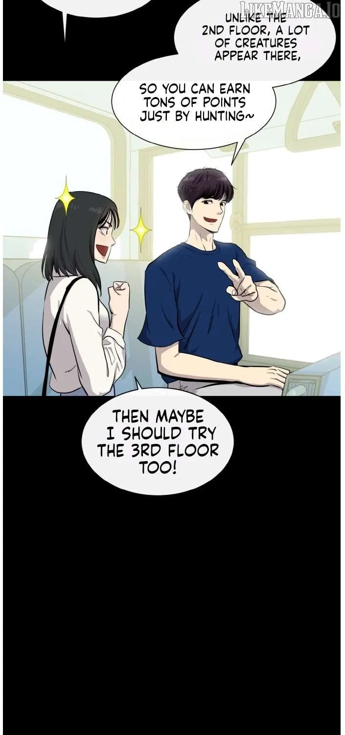 Chapter 133 — page 41