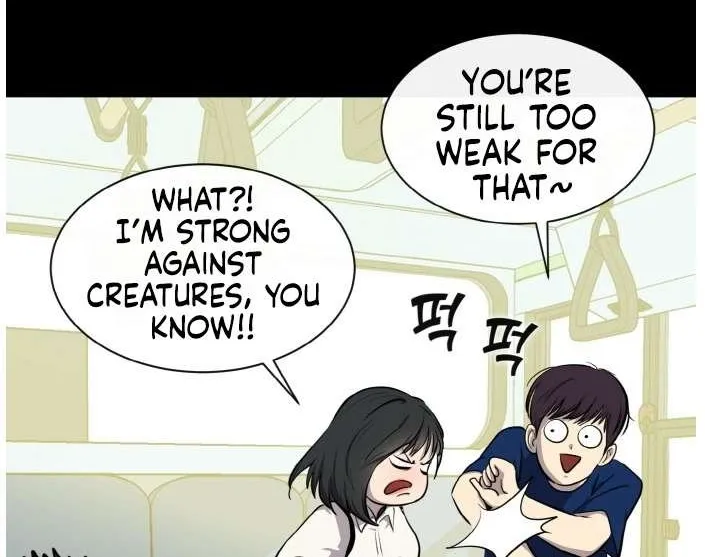 Chapter 133 — page 42