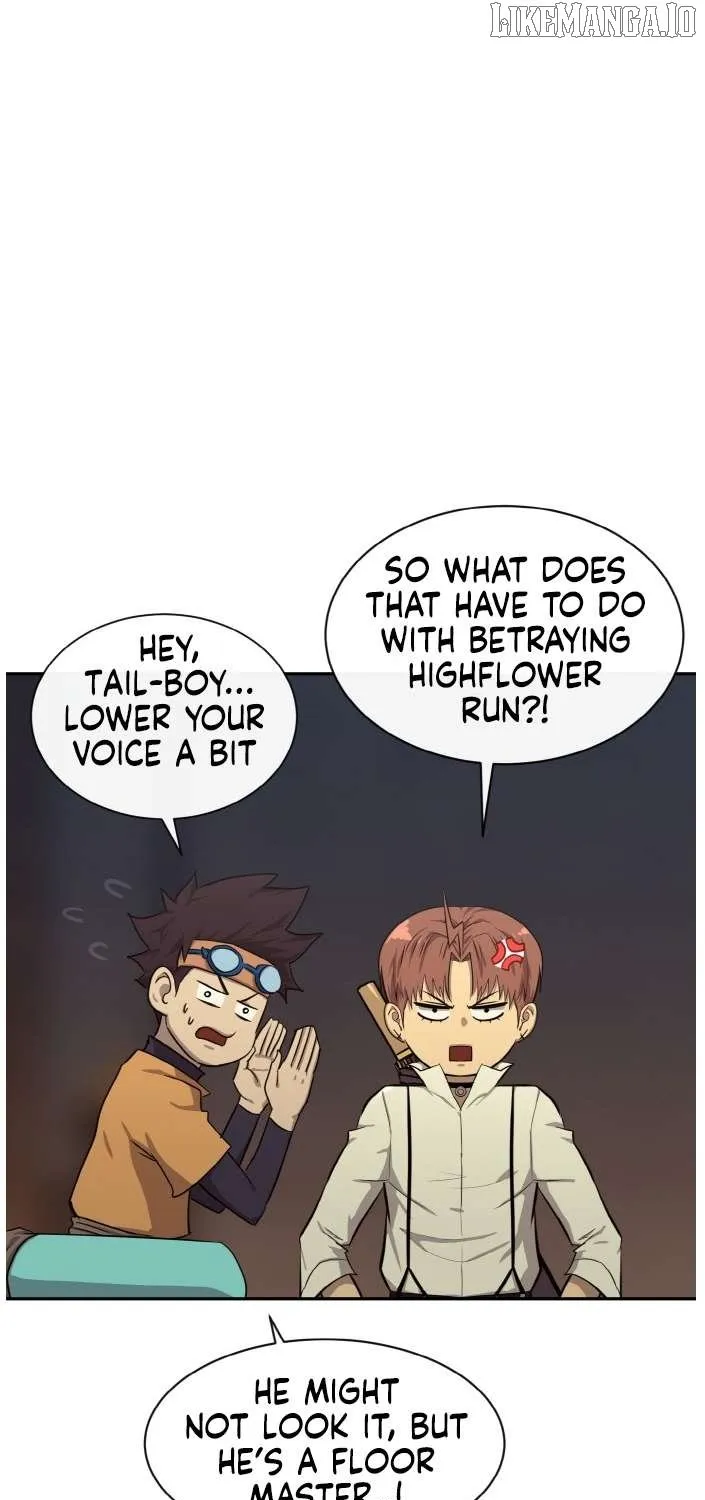 Chapter 133 — page 45