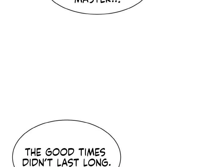 Chapter 133 — page 46